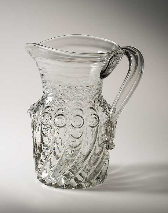 Pitcher Slider Image 2